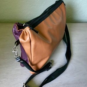 COTTON ON bag (used)